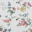 Cath Kidston Birds and Roses Multi Curtain